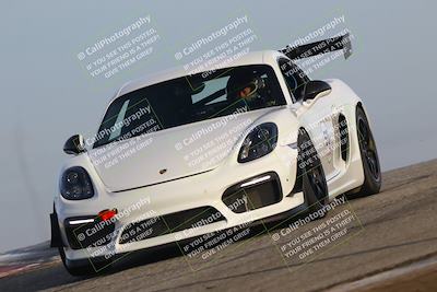 media/Dec-21-2025-Speed Ventures (Sun) [[49cb7d784c]]/Red Group/Session 1/